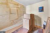 3142 Cedar Street - Photo 18