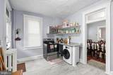 515 Linwood Avenue - Photo 12