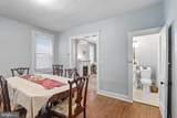 515 Linwood Avenue - Photo 14