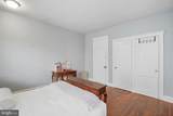 515 Linwood Avenue - Photo 16
