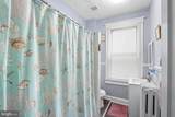 515 Linwood Avenue - Photo 17