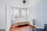 515 Linwood Avenue - Photo 18