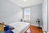 515 Linwood Avenue - Photo 19