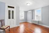 515 Linwood Avenue - Photo 20
