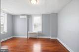 515 Linwood Avenue - Photo 21