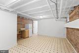 515 Linwood Avenue - Photo 24
