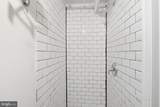 515 Linwood Avenue - Photo 31