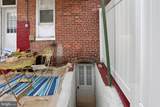 515 Linwood Avenue - Photo 32