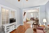515 Linwood Avenue - Photo 8