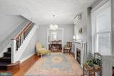 515 Linwood Avenue - Photo 9