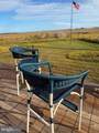 20949 Somers Road - Photo 34
