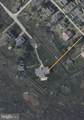 20949 Somers Road - Photo 57
