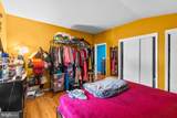 8513 Charlton Road - Photo 10