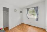8513 Charlton Road - Photo 11