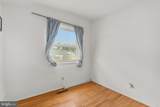 8513 Charlton Road - Photo 12