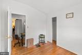 8513 Charlton Road - Photo 14