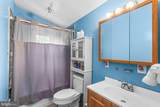 8513 Charlton Road - Photo 18