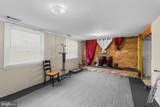 8513 Charlton Road - Photo 19
