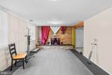 8513 Charlton Road - Photo 20
