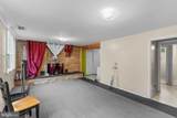 8513 Charlton Road - Photo 21