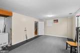 8513 Charlton Road - Photo 22