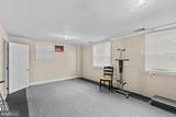 8513 Charlton Road - Photo 23