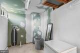 8513 Charlton Road - Photo 24