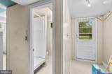 8513 Charlton Road - Photo 25