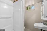 8513 Charlton Road - Photo 26