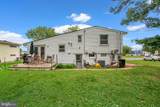 8513 Charlton Road - Photo 27