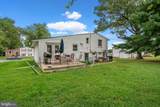 8513 Charlton Road - Photo 29