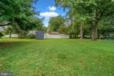 8513 Charlton Road - Photo 30