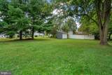 8513 Charlton Road - Photo 31