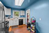 8513 Charlton Road - Photo 5