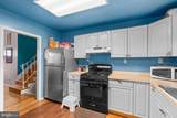 8513 Charlton Road - Photo 7