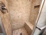 6217 Bouvier Street - Photo 10