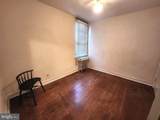 6217 Bouvier Street - Photo 16