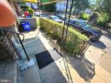 6217 Bouvier Street - Photo 20