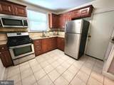 6217 Bouvier Street - Photo 4