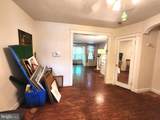 6217 Bouvier Street - Photo 6