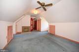 27741 Lambs Meadow Road - Photo 24
