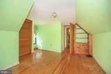 27741 Lambs Meadow Road - Photo 29