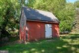27741 Lambs Meadow Road - Photo 32