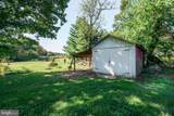 27741 Lambs Meadow Road - Photo 35