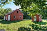 27741 Lambs Meadow Road - Photo 36