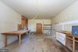 27741 Lambs Meadow Road - Photo 37