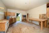27741 Lambs Meadow Road - Photo 38