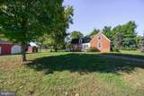 27741 Lambs Meadow Road - Photo 4