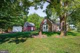 27741 Lambs Meadow Road - Photo 6