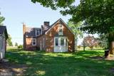 27741 Lambs Meadow Road - Photo 8